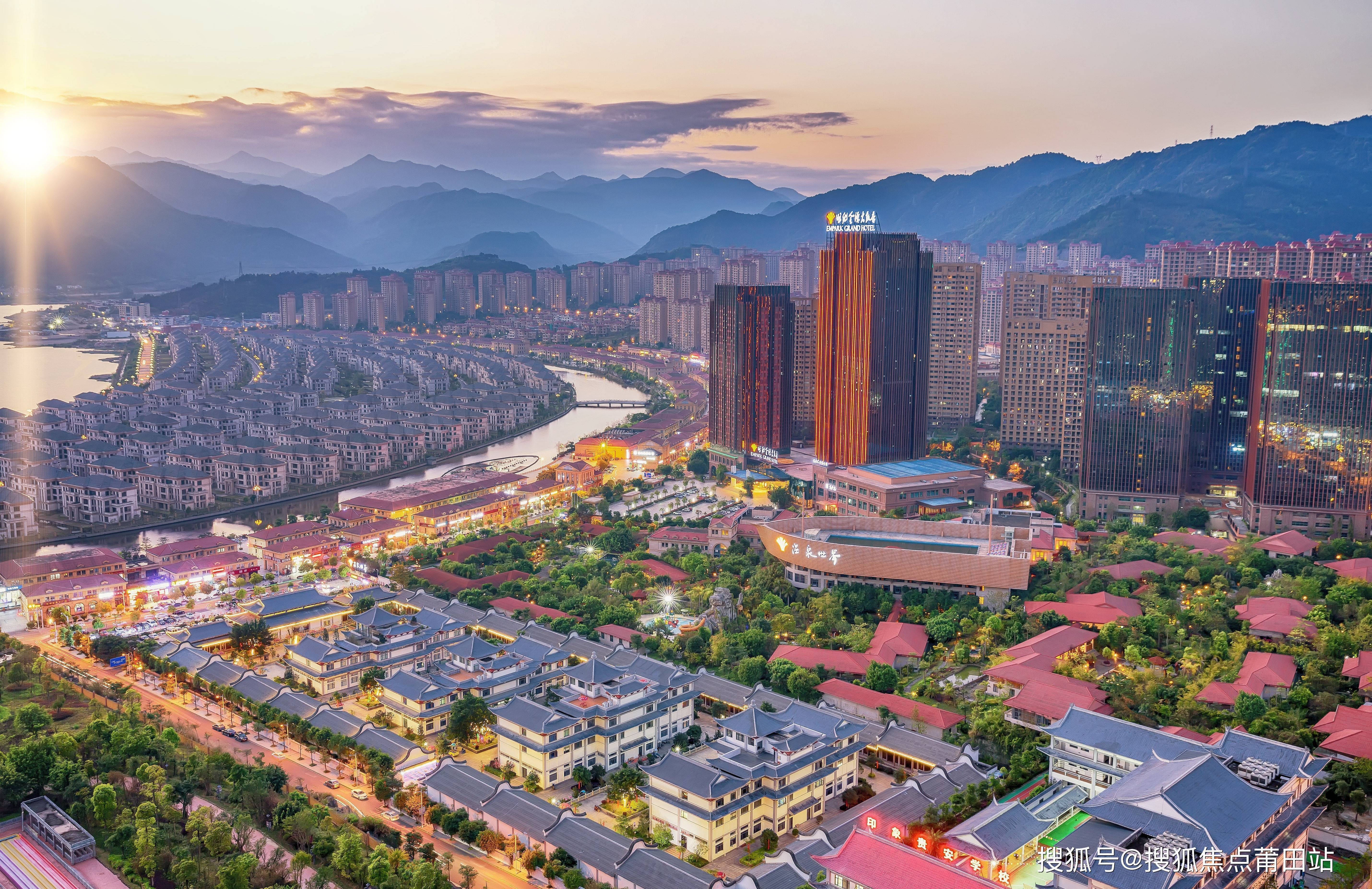 福州貴安最新房價揭秘與動態全掌握!一網打盡房價信息!????