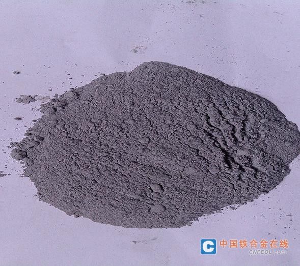 金屬硅粉最新價格探索之旅,尋找價格與市場動態的內心平靜之路