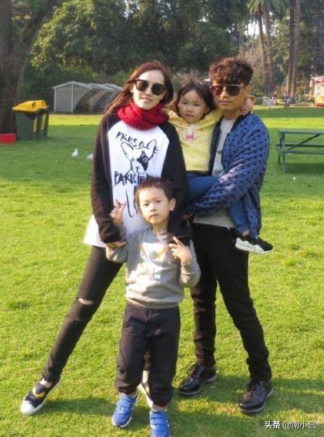 王寶強馬蓉最新動態(tài),揭秘科技產品新動向