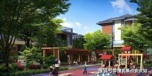 青縣房價更新動態(tài),最新消息全面解析