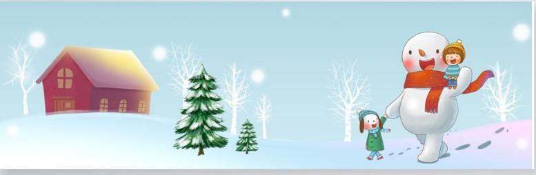 摩恩電氣最新動(dòng)態(tài),小巷中的電氣奇遇