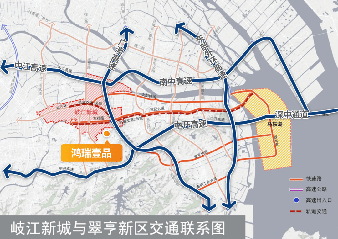 岐江新城最新動態(tài)，與自然美景的浪漫之旅，探尋內心平和之地