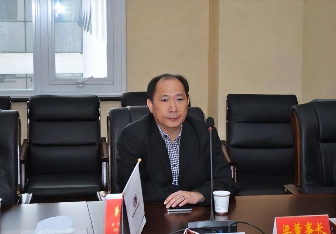 尚榮醫療最新動態概覽與跟進指南（適合全階段用戶參考）