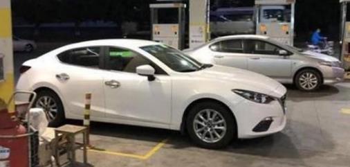 中石油最新漲價動態，變化中的力量與自信成就感的源泉