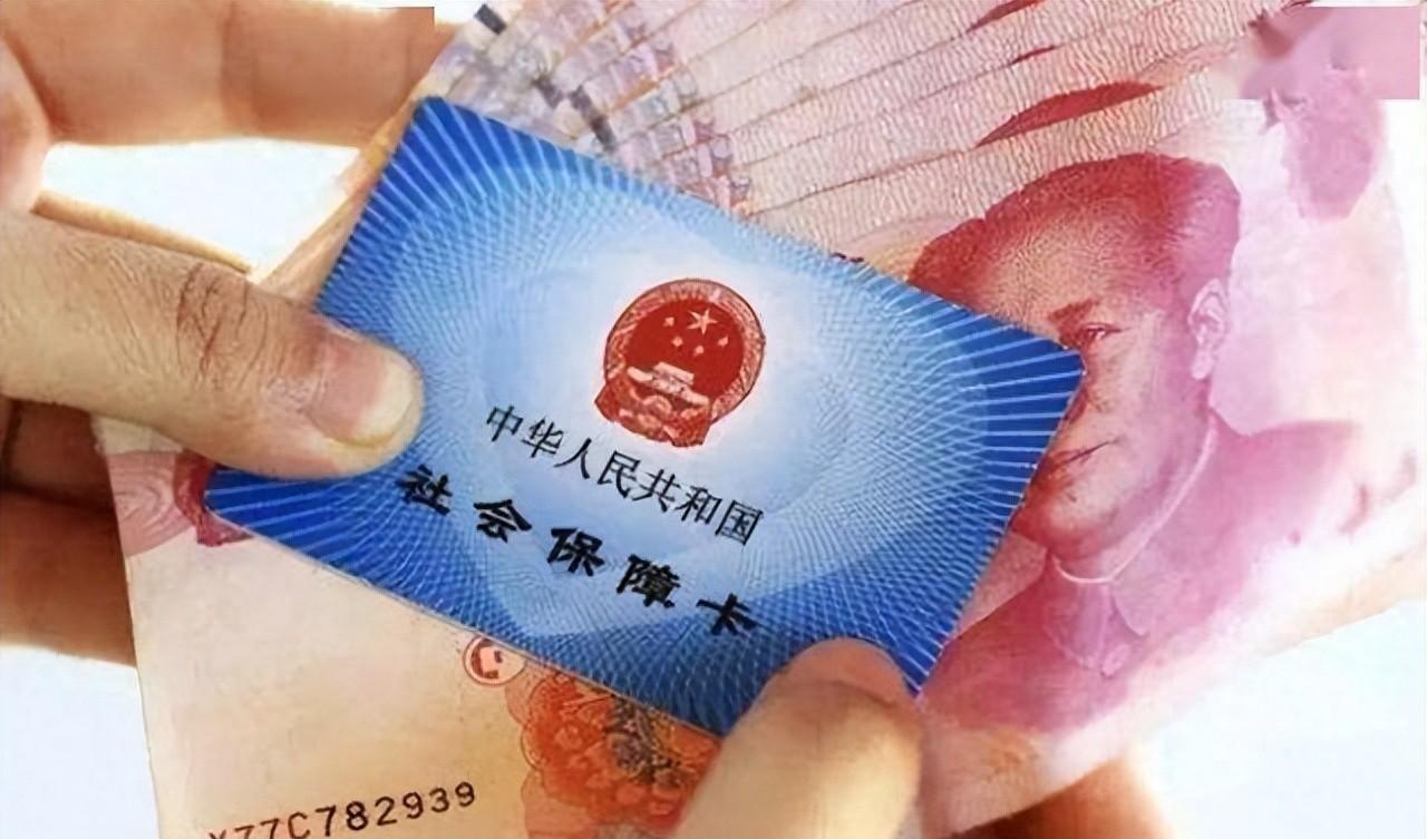 中國人口最新統計2024，心靈與自然的交融之旅