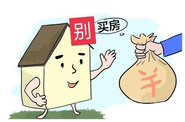 中國人口最新統計2024,心靈與自然的交融之旅