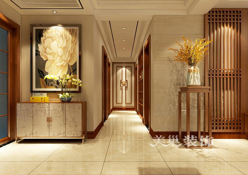 最新家居裝修效果圖,打造理想居住空間的藝術展現