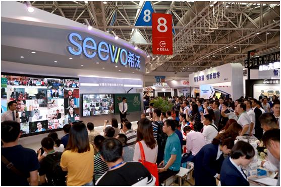 視源股份最新動態,科技重塑視界,引領未來生活體驗