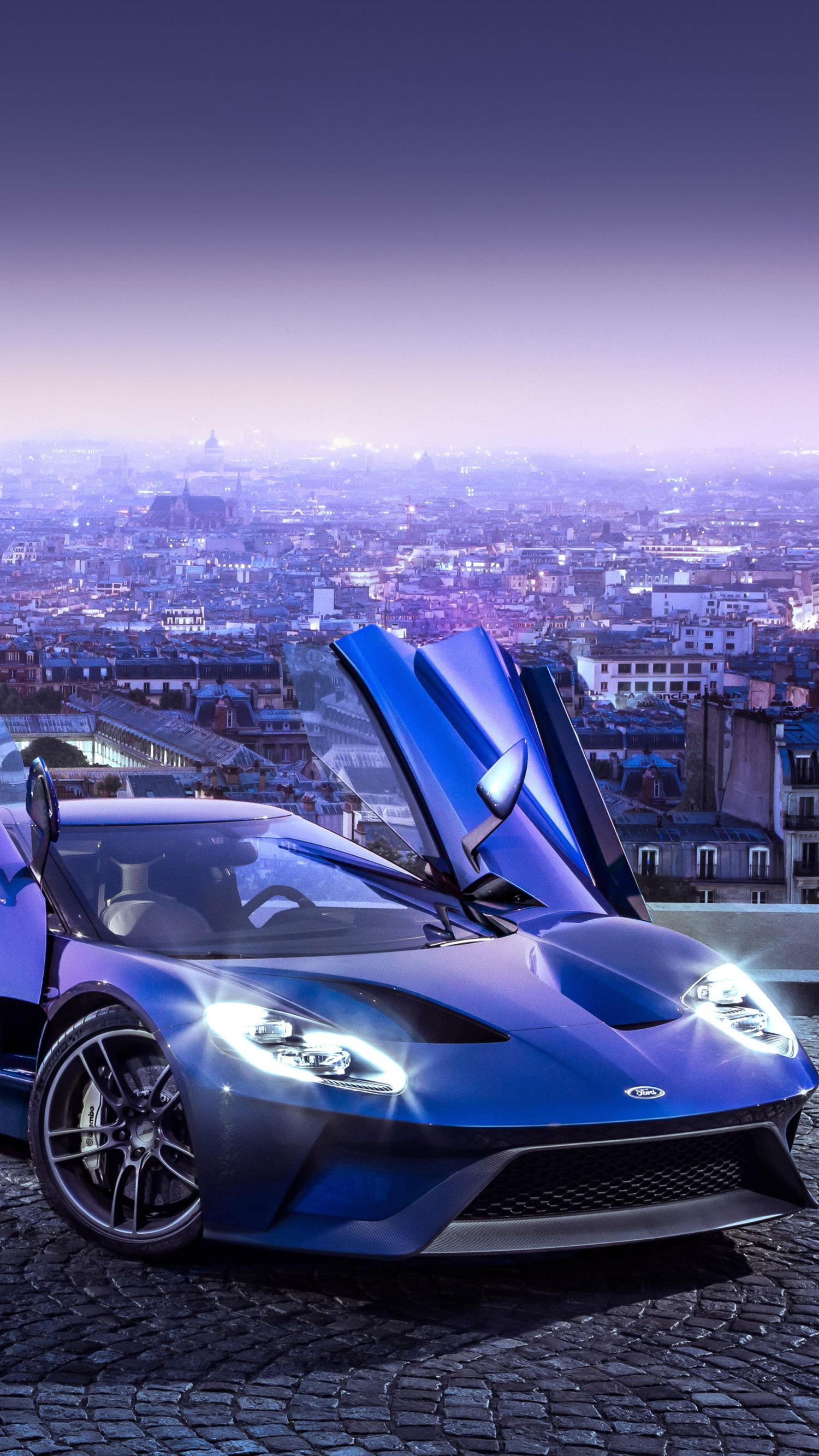 蘋果最新手機，友情與陪伴的紐帶之選，哪款新品引領潮流？