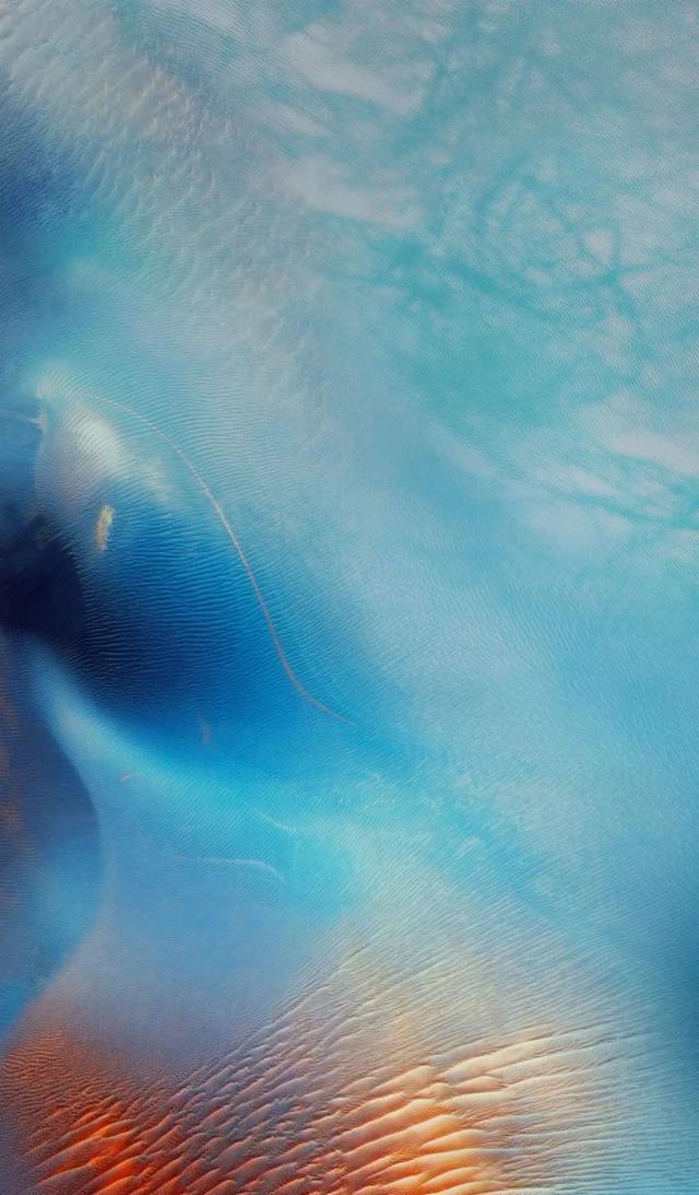 蘋果最新手機,友情與陪伴的紐帶之選,哪款新品引領潮流?