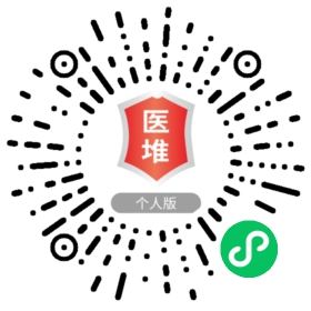 寶應招聘網最新招聘，啟程自然之旅，尋找內心平和的職場伙伴