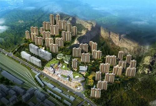 承德縣新聞快報，最新動態與消息匯總