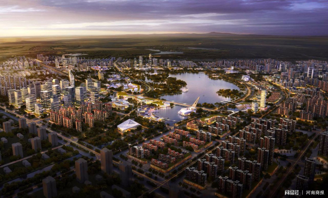 平原示范區最新消息,平原示范區最新消息——一個溫馨有趣的日常故事