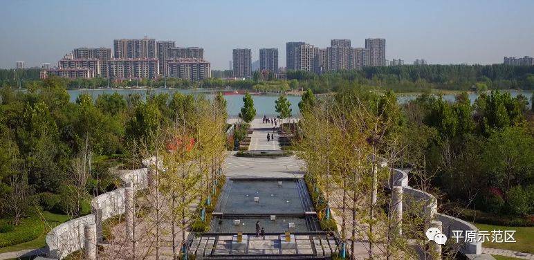 平原示范區最新消息,平原示范區最新消息——一個溫馨有趣的日常故事