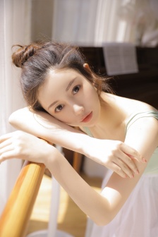 綠色經典精盛青稞酒 第226頁