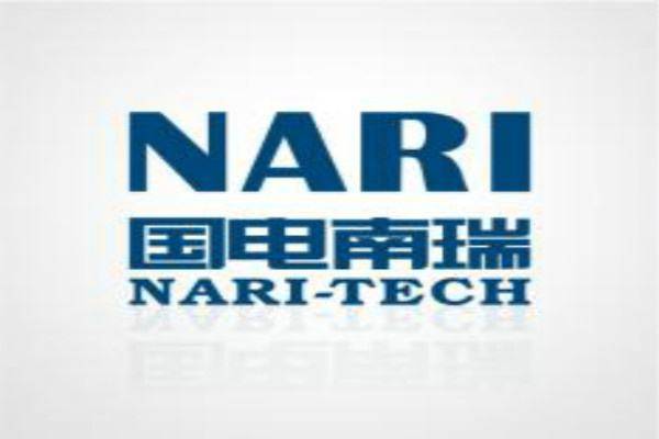 國電南瑞引領智能電力技術開啟新篇章,最新消息速遞