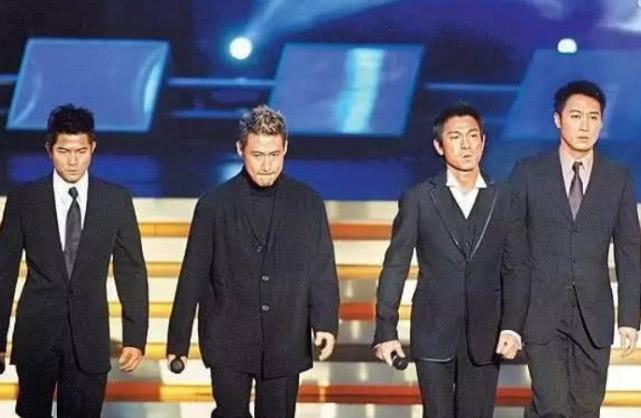 最新鬼片排行榜前十名,觀影指南及技能提升,恐怖電影推薦