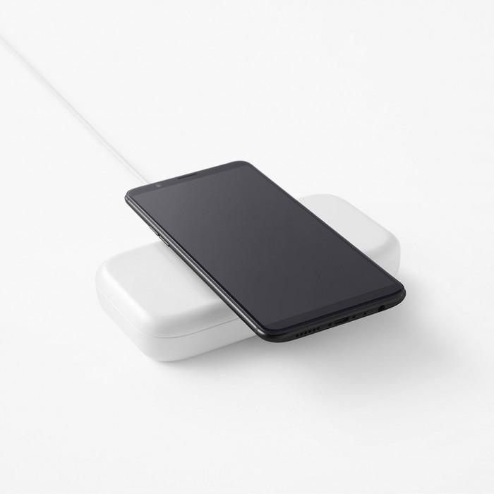 Oppo最新款手機購買與使用指南，探索最新款Oppo手機特性及購買建議