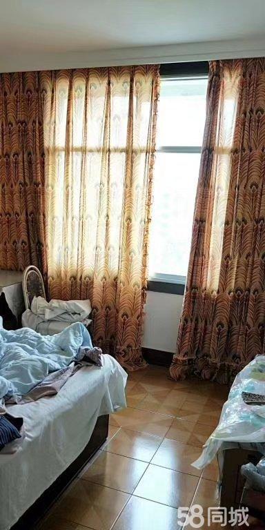 織金縣最新二手房出售信息匯總?