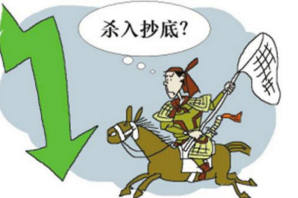 探索自然美景的輕松之旅，最新抄底之旅開啟