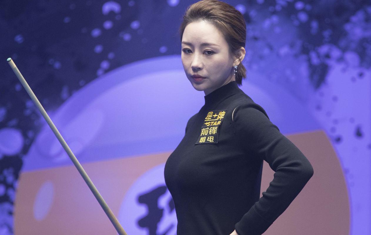 八球最新，自然美景探險之旅，追尋內心平和與喜悅的旅程