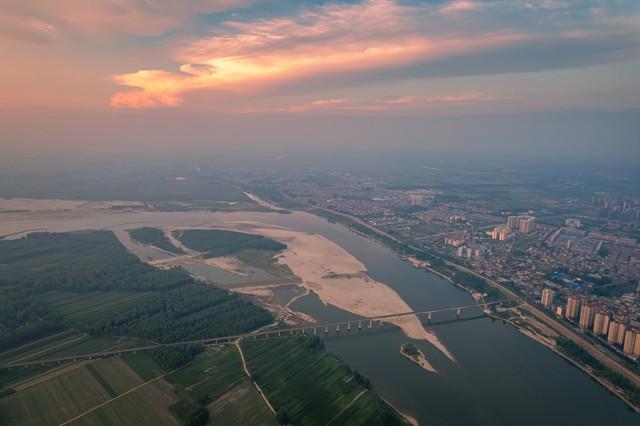 荊州房價最新動態及市場走勢，購房指南與前景展望