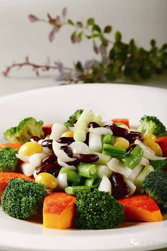 小巷美食秘境,最新熱菜大盤點