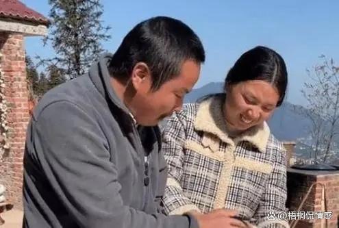 兄弟共妻現(xiàn)象的深度探討與反思