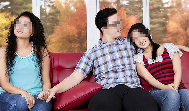 兄弟共妻現象的深度探討與反思