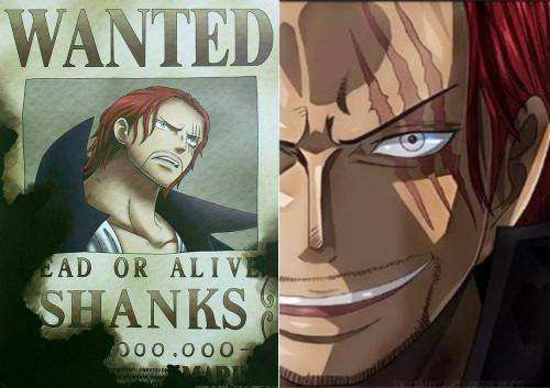 最新斯洛克掀起競技熱潮！