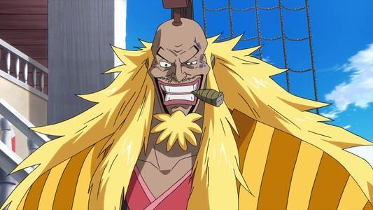 最新斯洛克掀起競技熱潮!