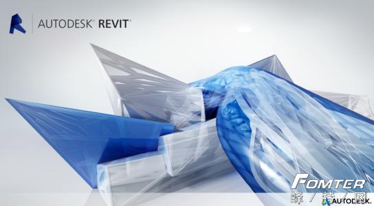 探索小巷隱藏寶藏，最新升級訪問特色小店