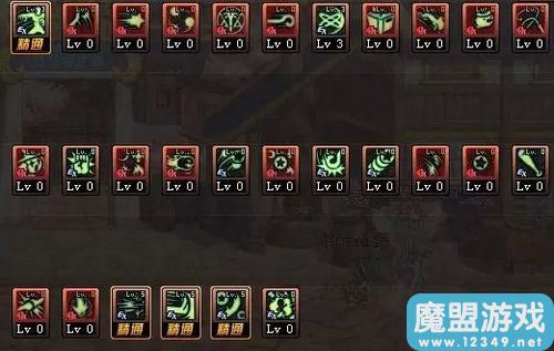 小奇的冒險之旅與友情之光,最新戰法加點解析