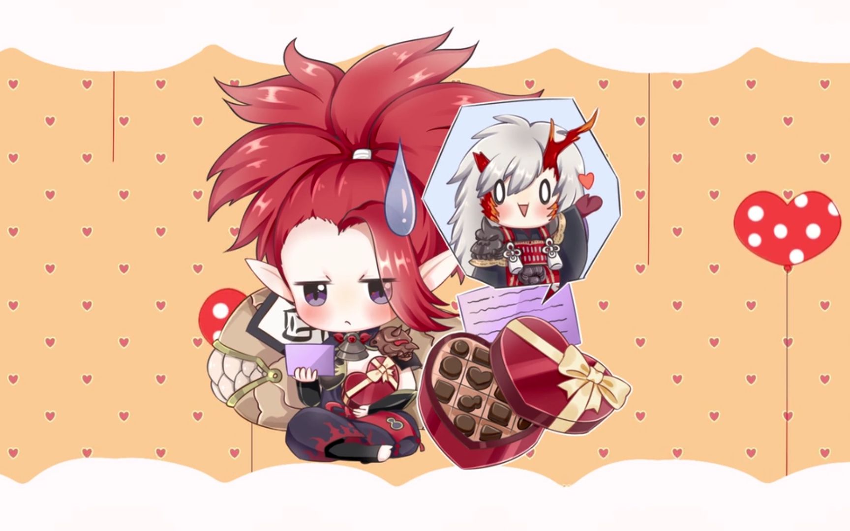 茨木最新觀點闡述與深度解析