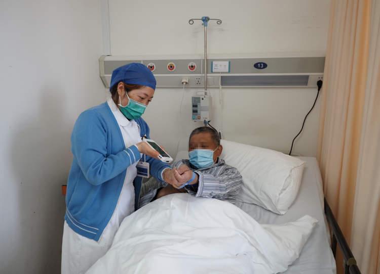 最新替尼,自然美景探險(xiǎn)之旅啟程