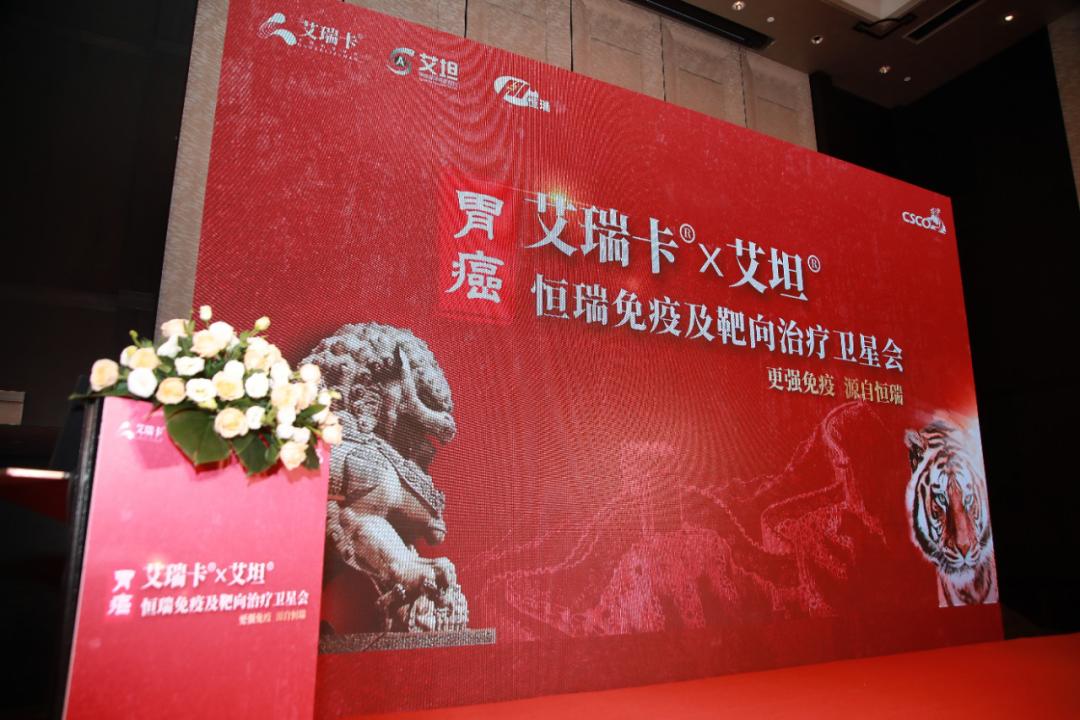 最新替尼,自然美景探險(xiǎn)之旅啟程