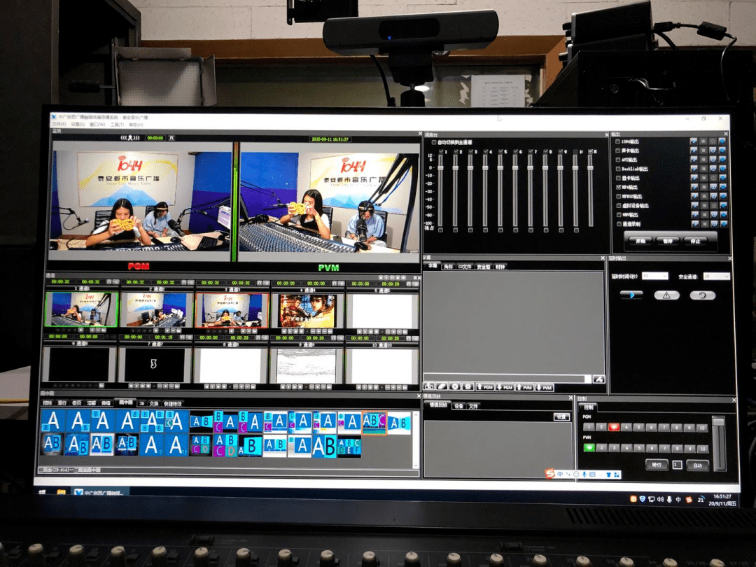 95最新視頻觀看與技能學習指南，步驟詳解