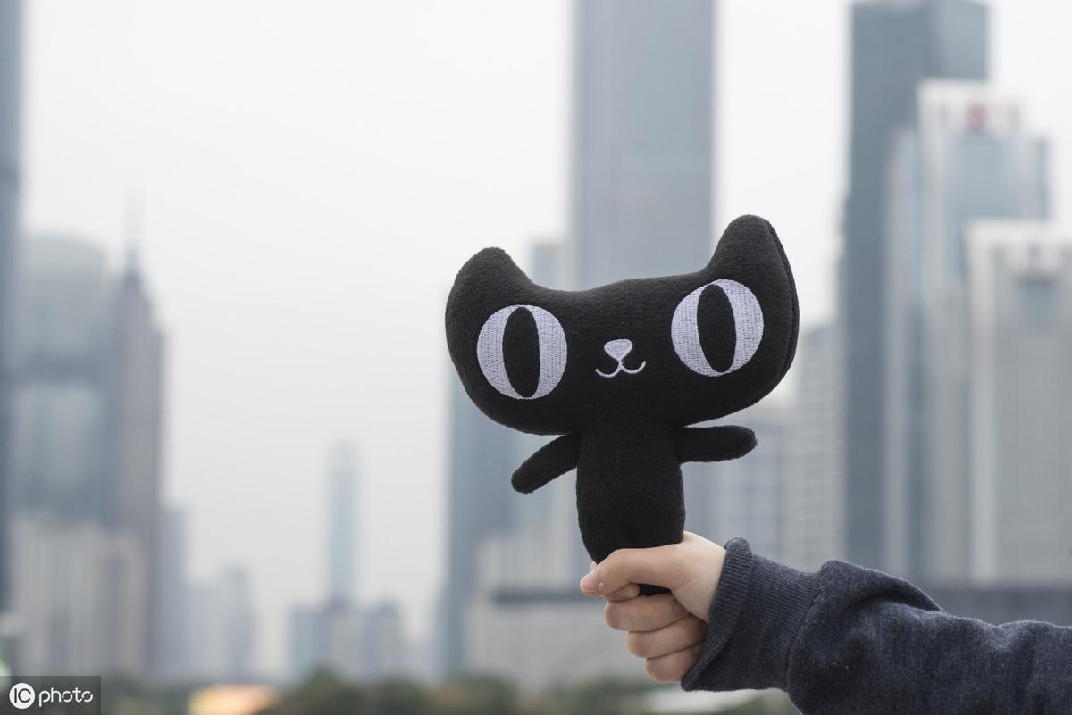 淘寶新規則引領電商新時代，奮斗之路從這里啟航！