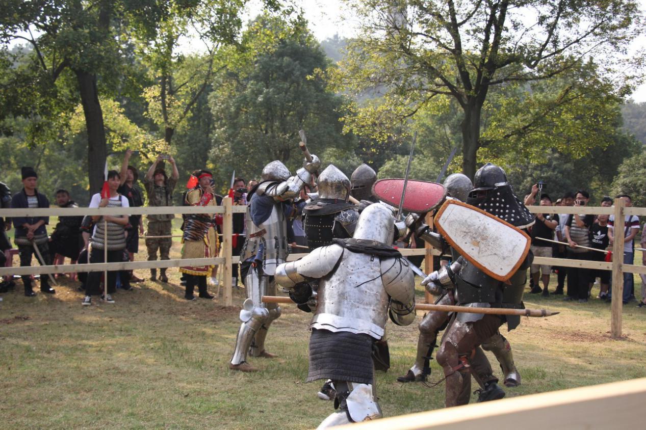 句容最新動態小紅書探索之旅，帶你領略句容的最新新聞動態?