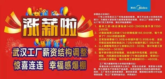 美的最新招聘,啟程探索自然美景的治愈之旅,共創(chuàng)美好未來(lái)