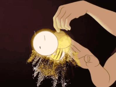 最新星座運勢，星空下的溫馨日常展望