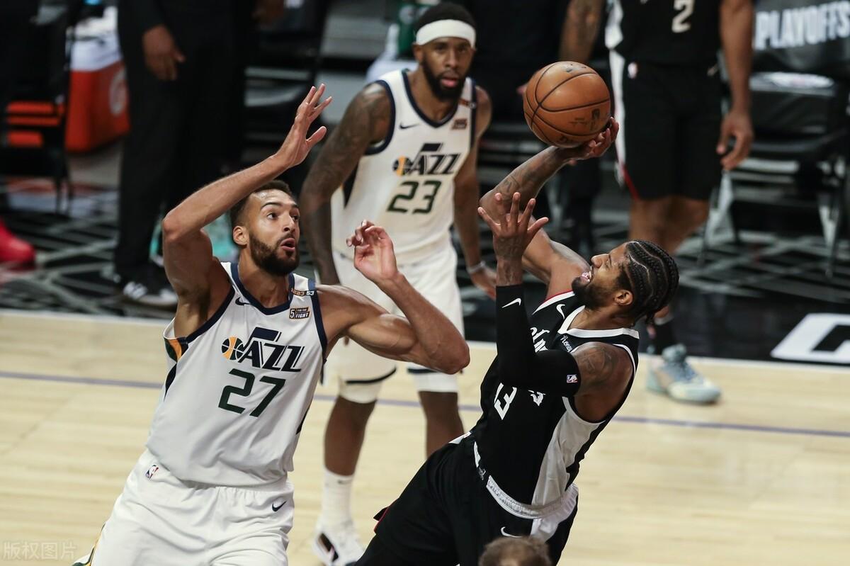 威少最新傷情與心靈之旅，探尋自然治愈的力量