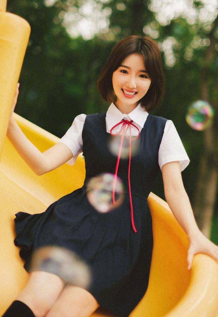 最新制服番號,時尚與功能的完美融合