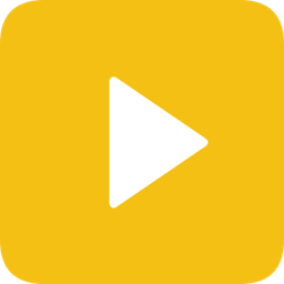 最新青娛樂，文化現象的深度解讀