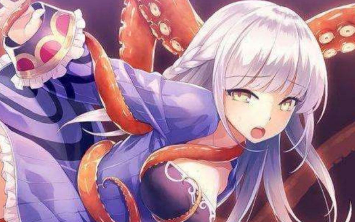 觸手最新版全新體驗與功能解析