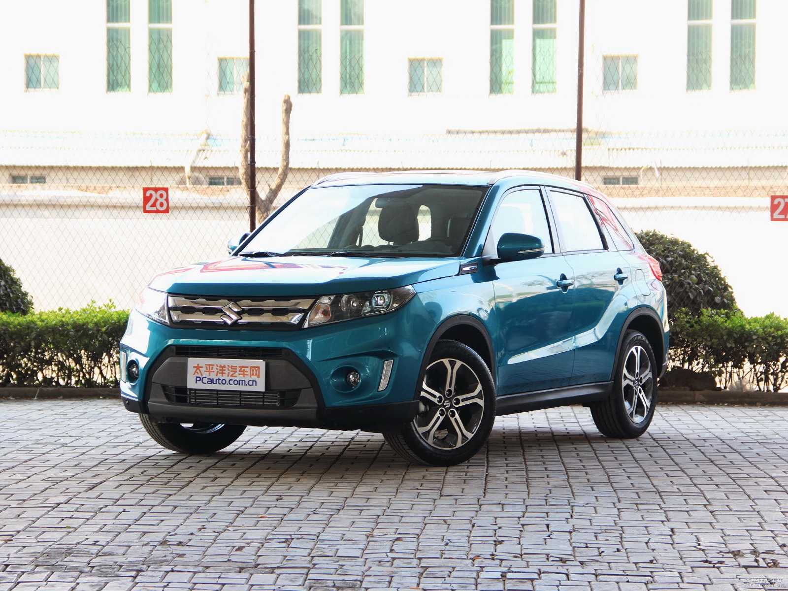 汽車最新報價2016，車輪上的友情與家庭溫馨之旅