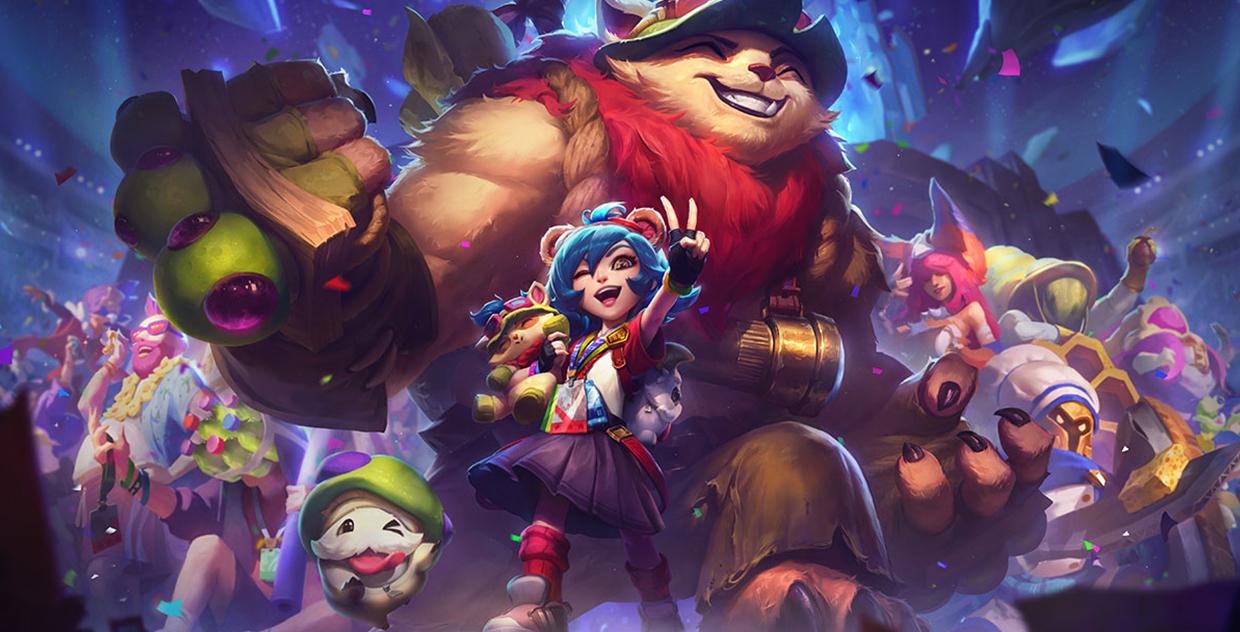 揭秘引領未來的三大創新領域，最新科技動態全解析