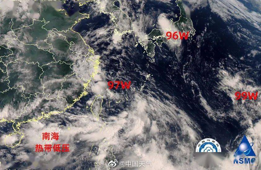 廈門臺風實時更新，最新動態與預警通知