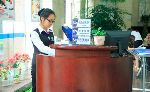 偃師最新招聘信息，小巷深處的職業機遇