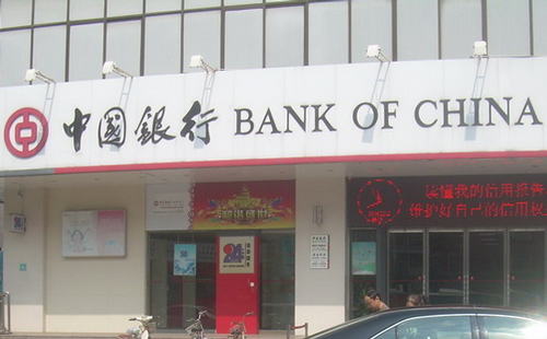 偃師最新招聘信息,小巷深處的職業機遇